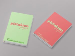 mockup 3
