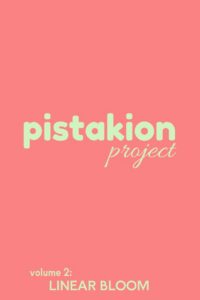 pistakion 2 front