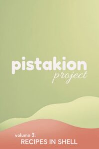 pistakion 3