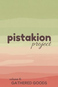 pistakion 4