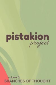 pistakion 5